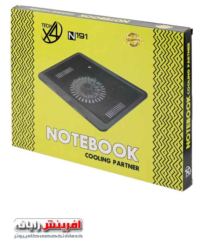 CoolPad_TechX4_0