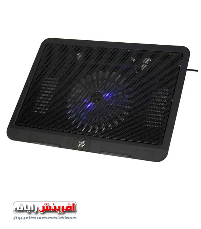 CoolPad_TechX4_1