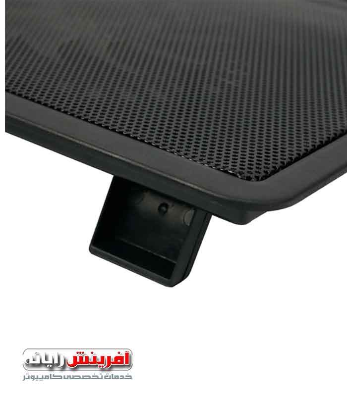 CoolPad_TechX4_3
