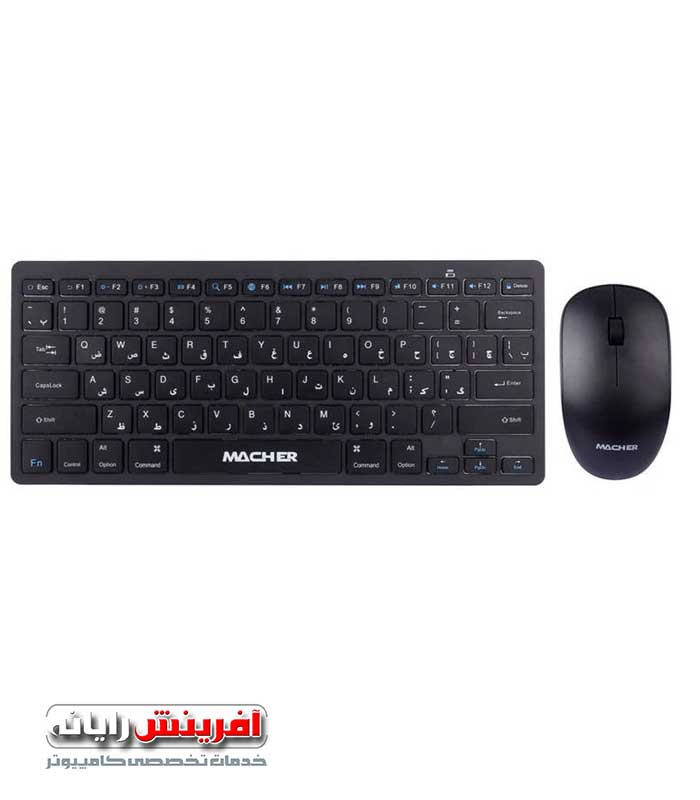 MR_414_0