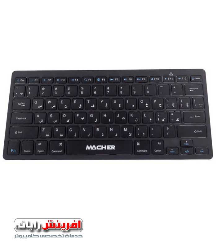 MR_414_3