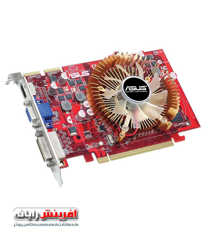 ASUS-EAH4670_0