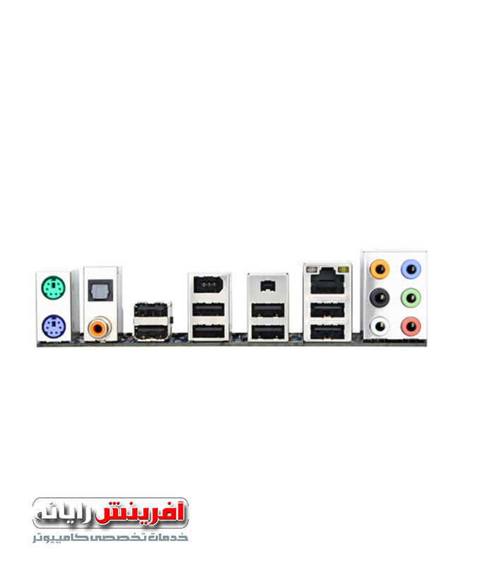 GA-MA770T_1