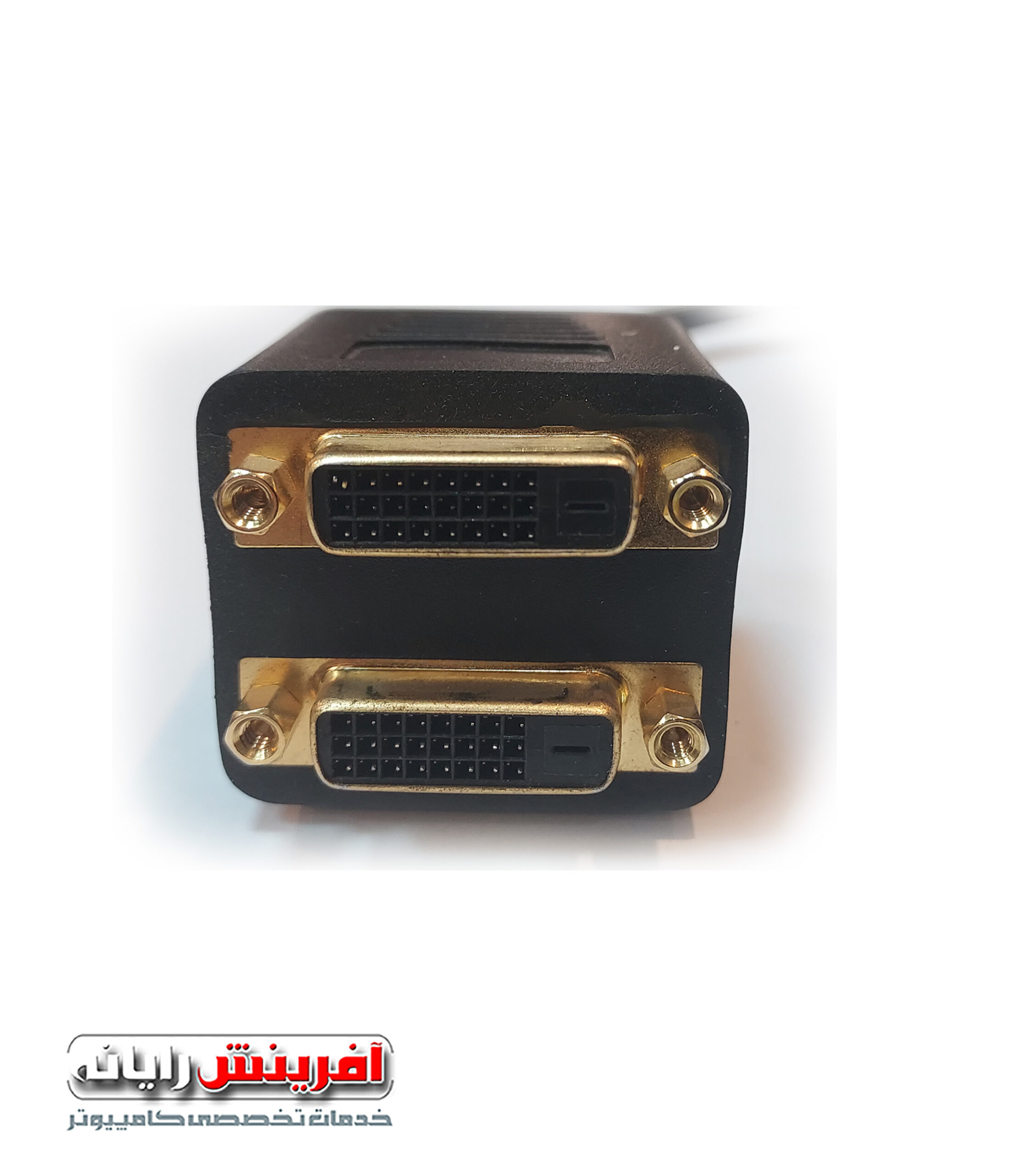 DVI-D(1to2)_0