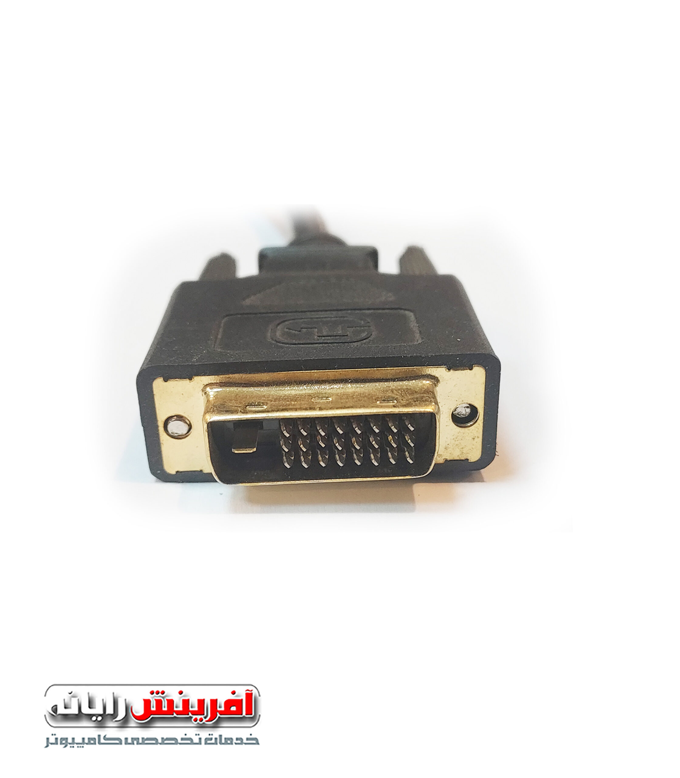 DVI-D(1to2)_1