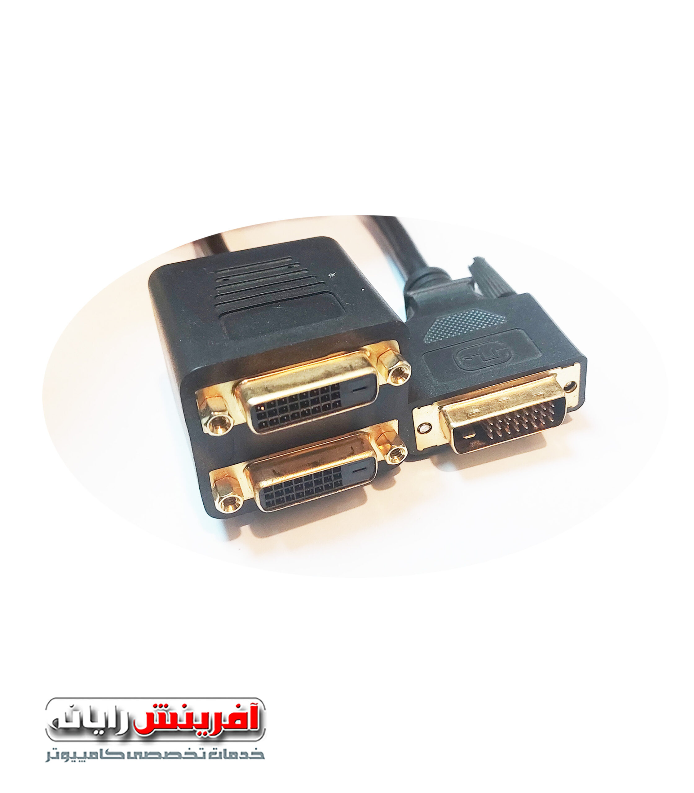 DVI-D(1to2)_2
