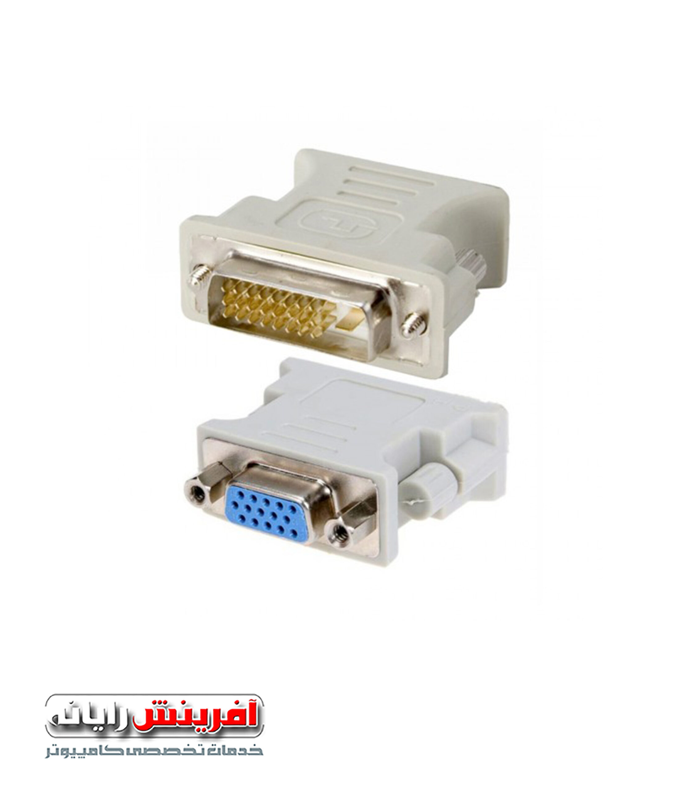 DVI-to-VGA-Adapter-Converter-DVI-D-24-1-Pin-Male-to-VGA-Female-1080P-Video-Converter-1