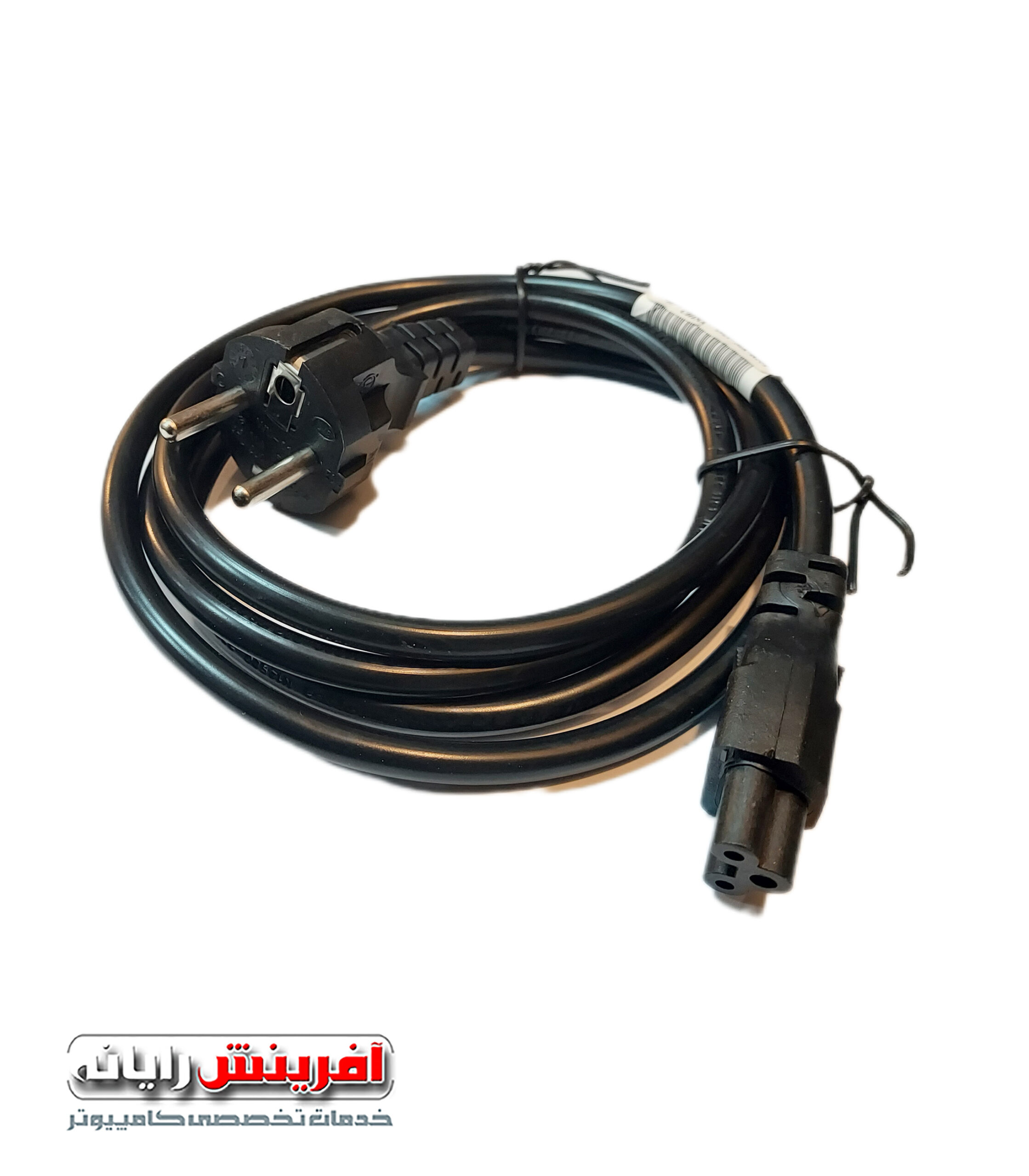 HD_NoteBookPowerCable1.8m_1