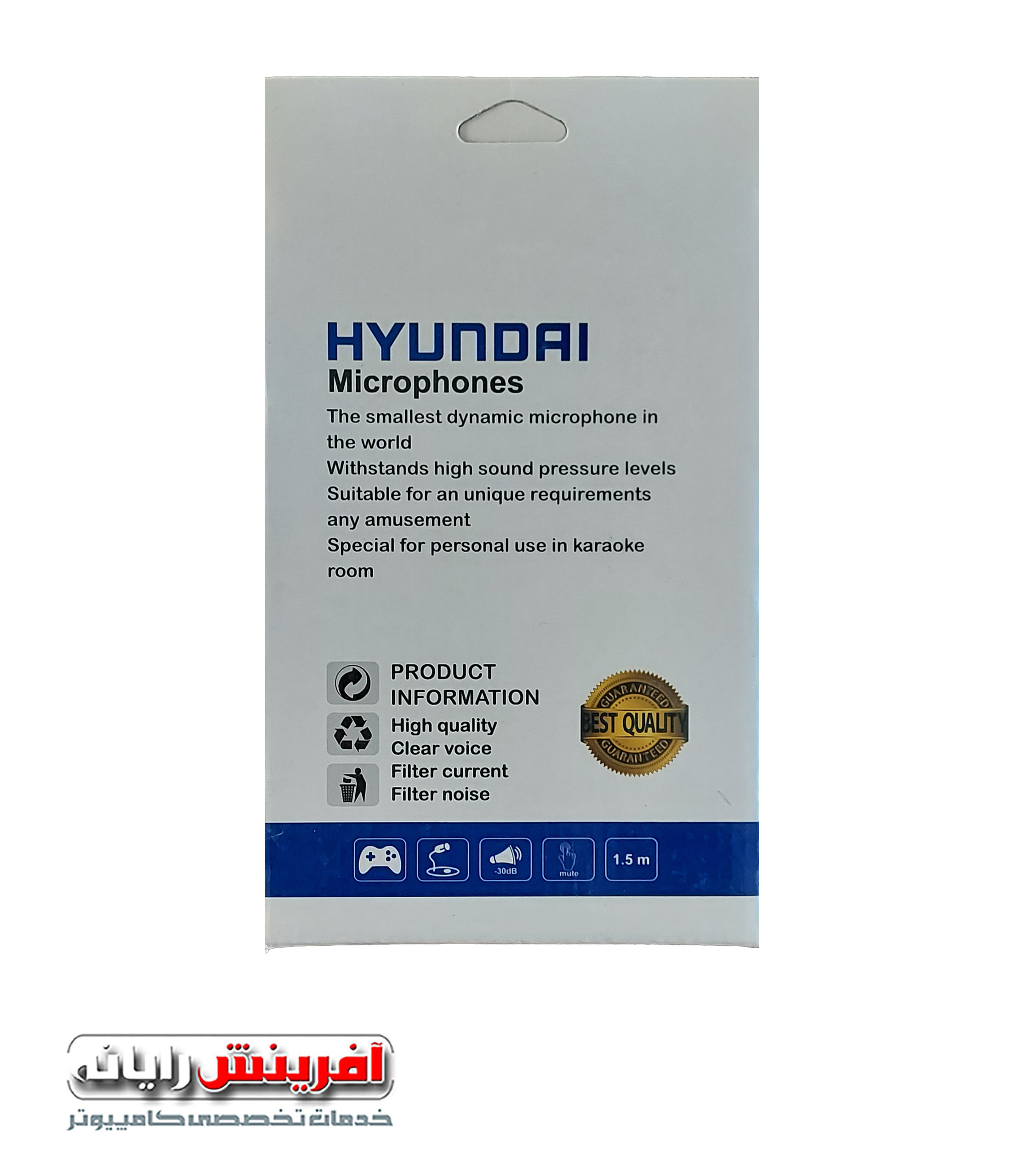 Hyundai_hy-k500_2