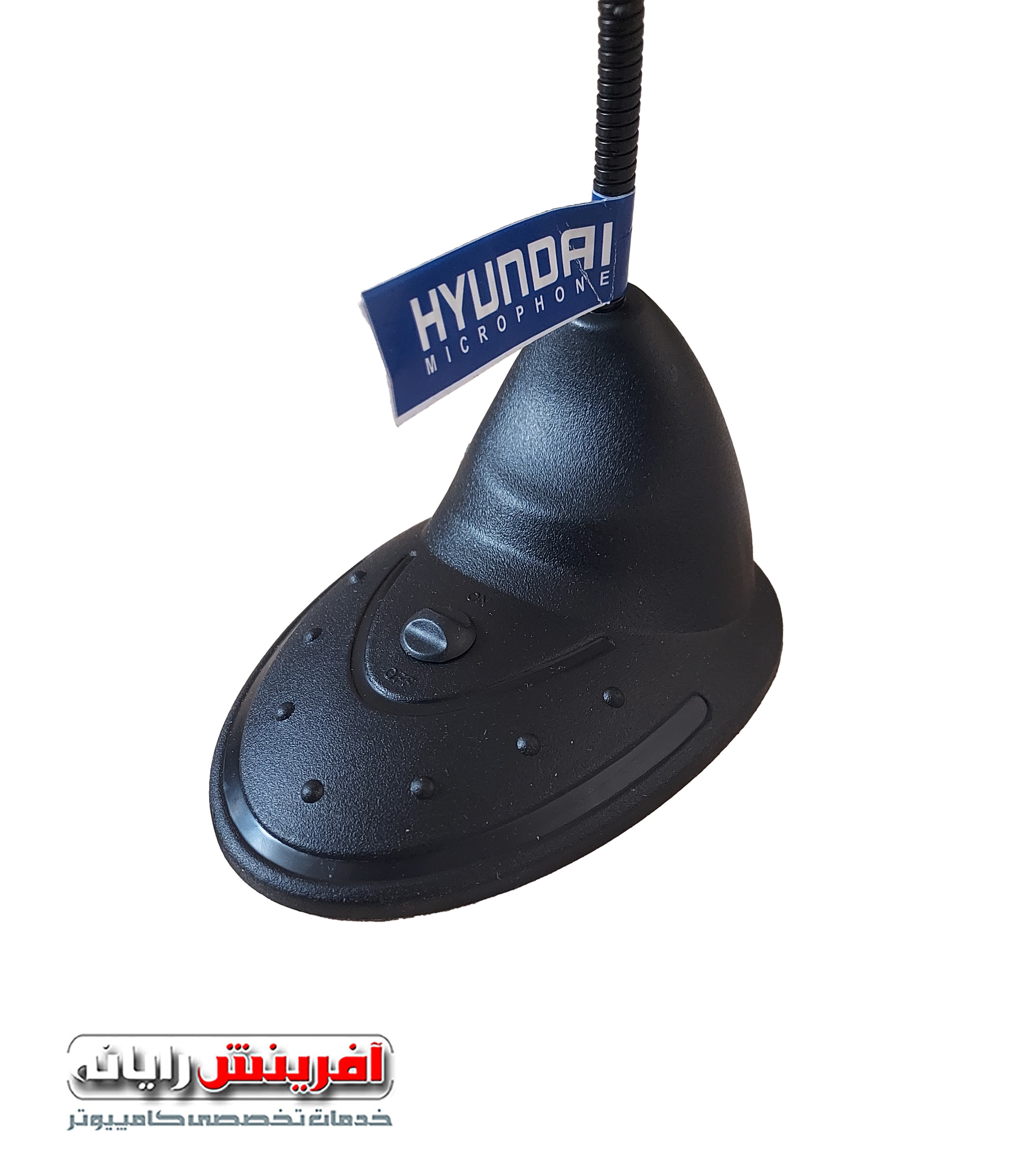 Hyundai_hy-k500_4