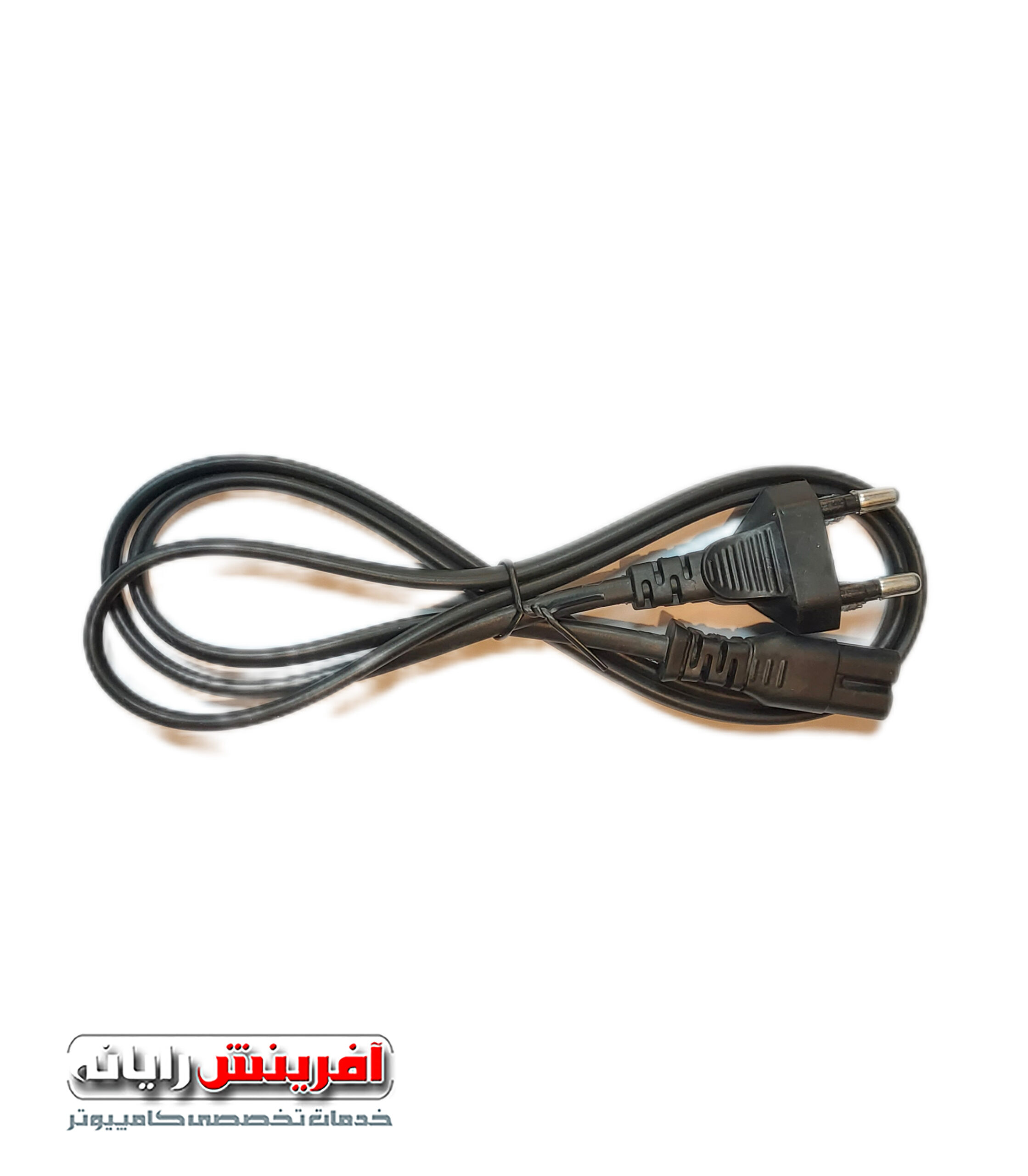 KIASIM_1