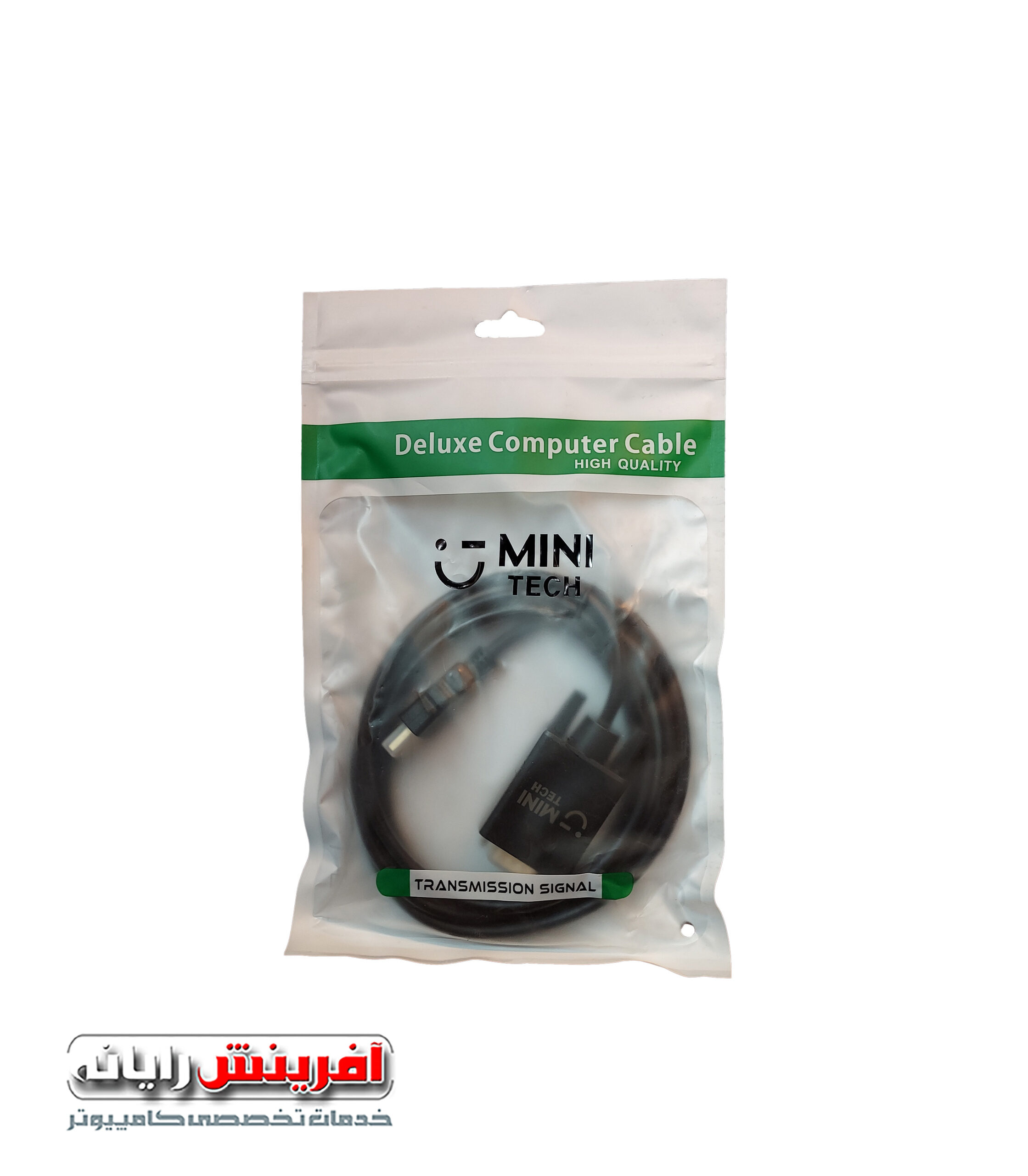 MINITECH_VGA2DP_0