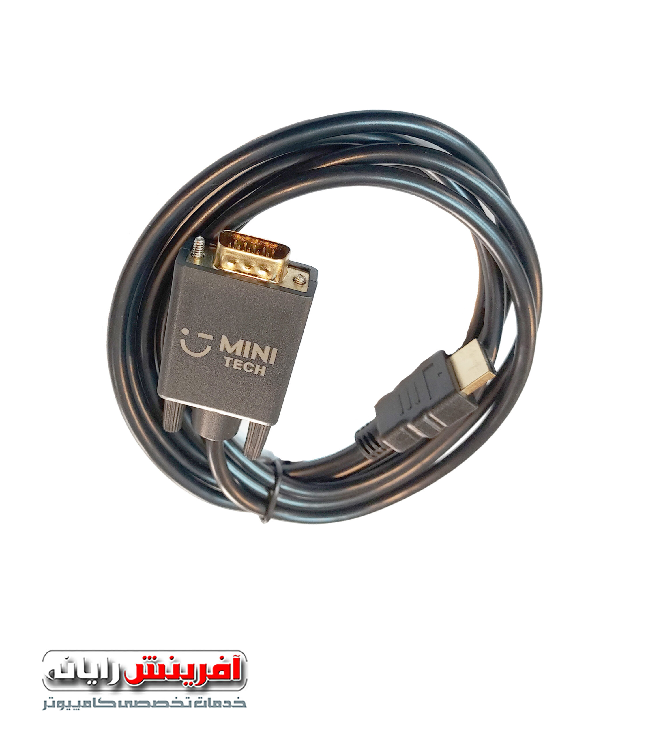MINITECH_VGA2DP_1