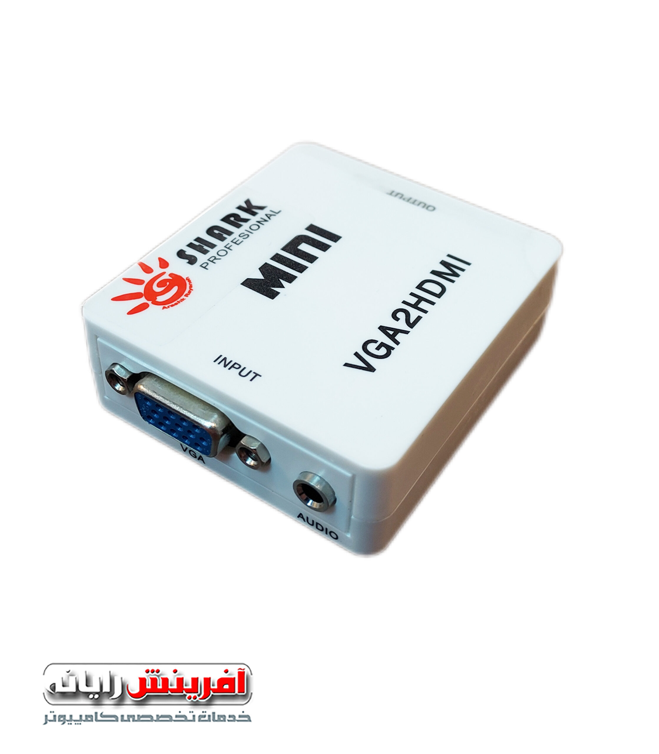 VGAtoHDMI_4