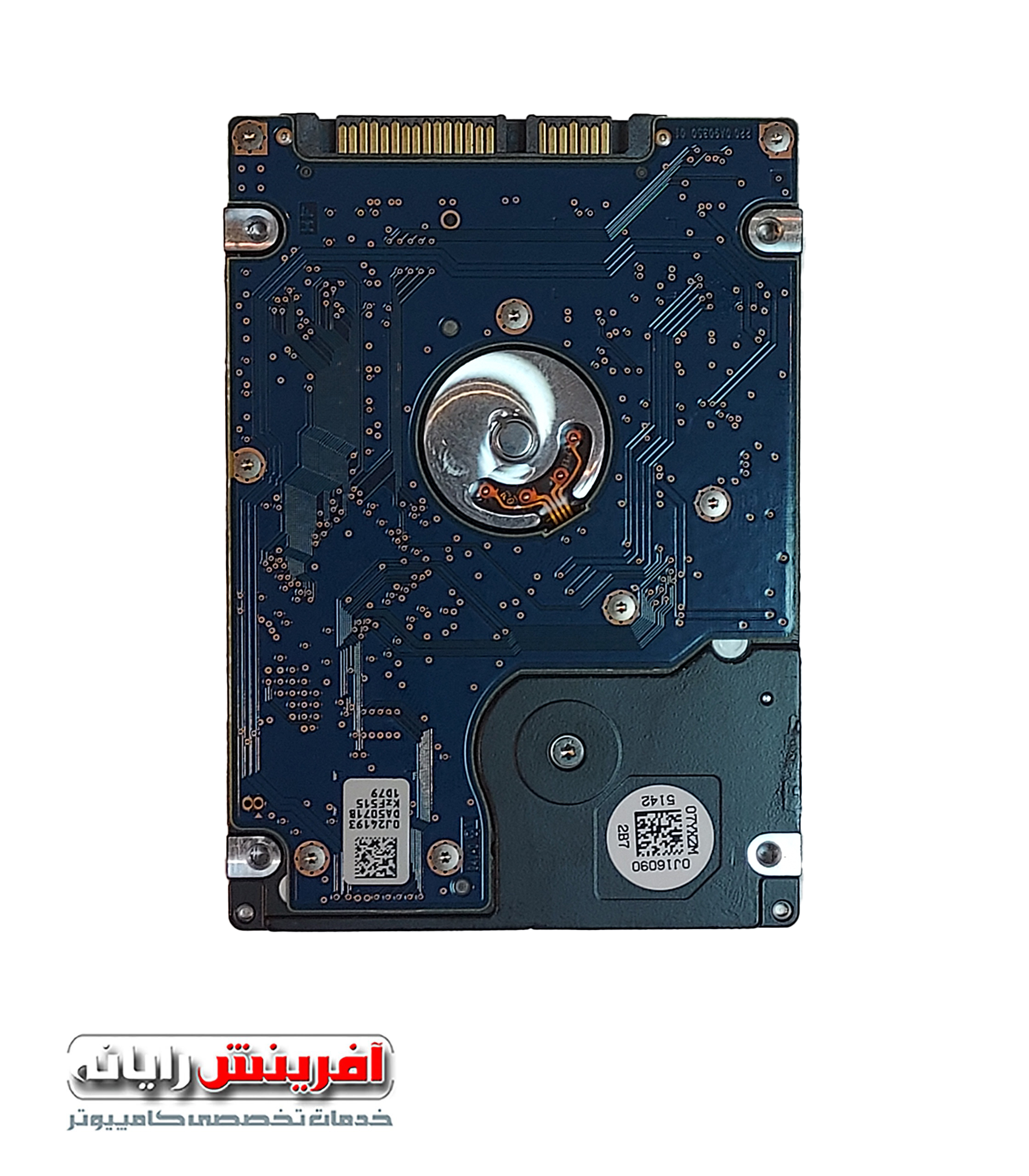 HGST-500-2.5_1