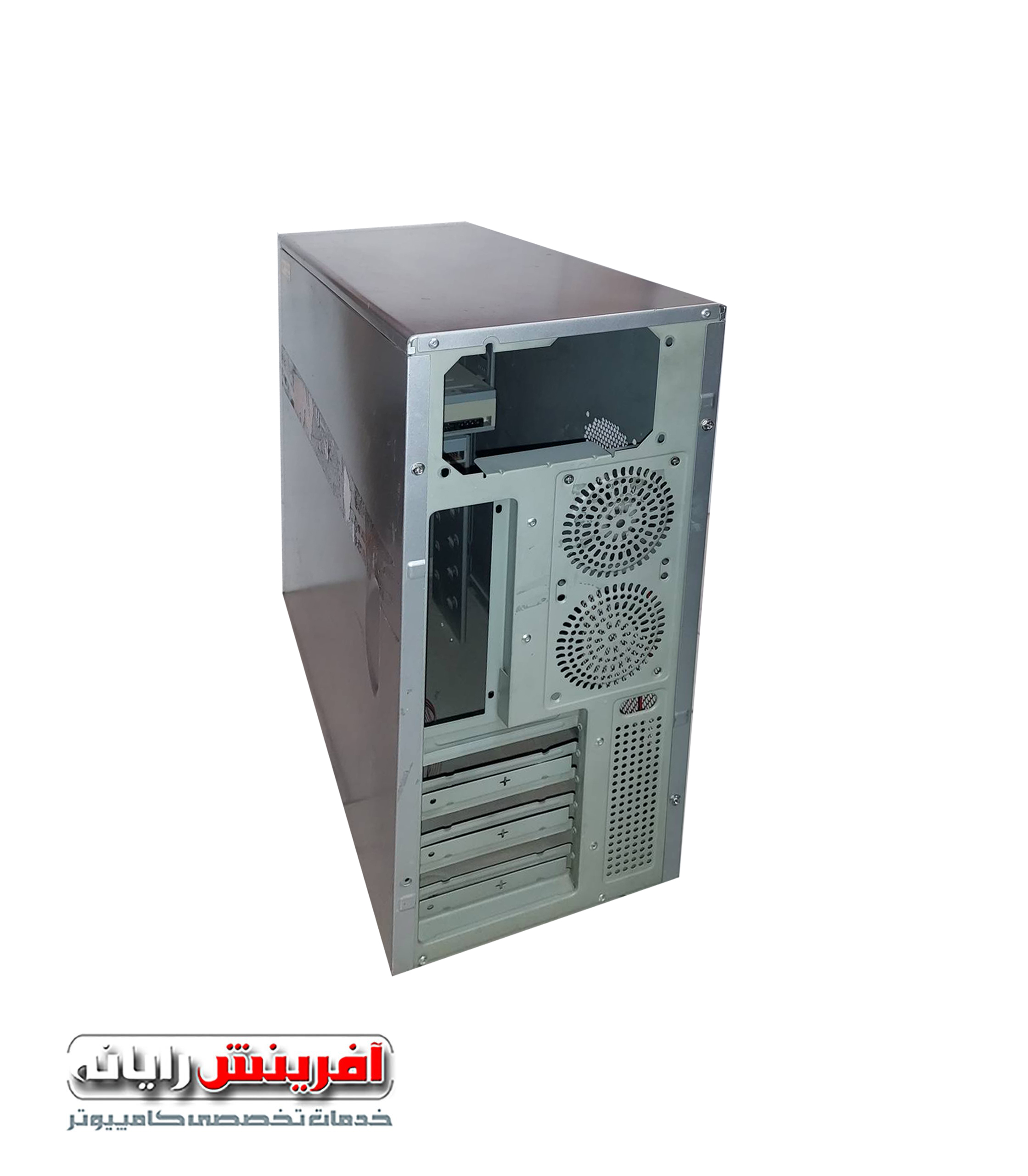 MEC-CASE_1