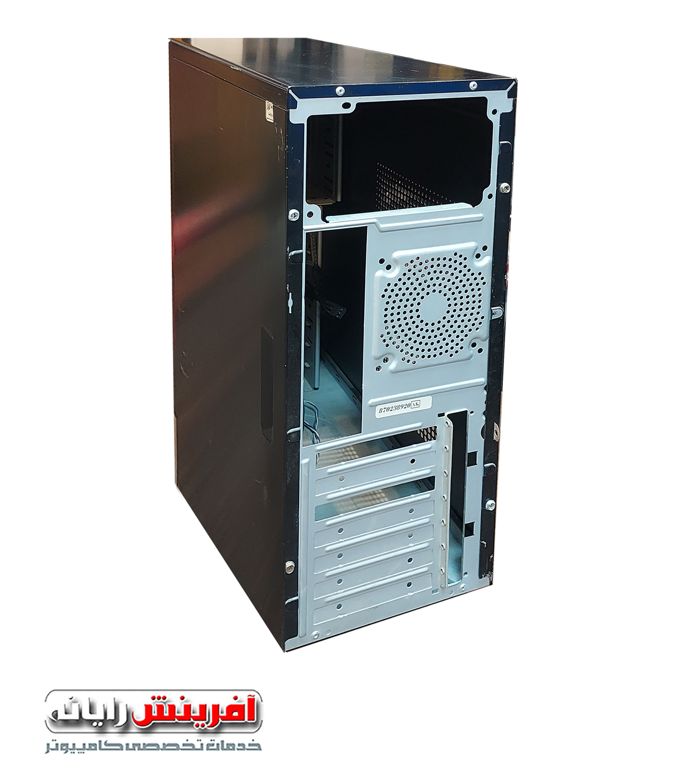 Palm-Case_1
