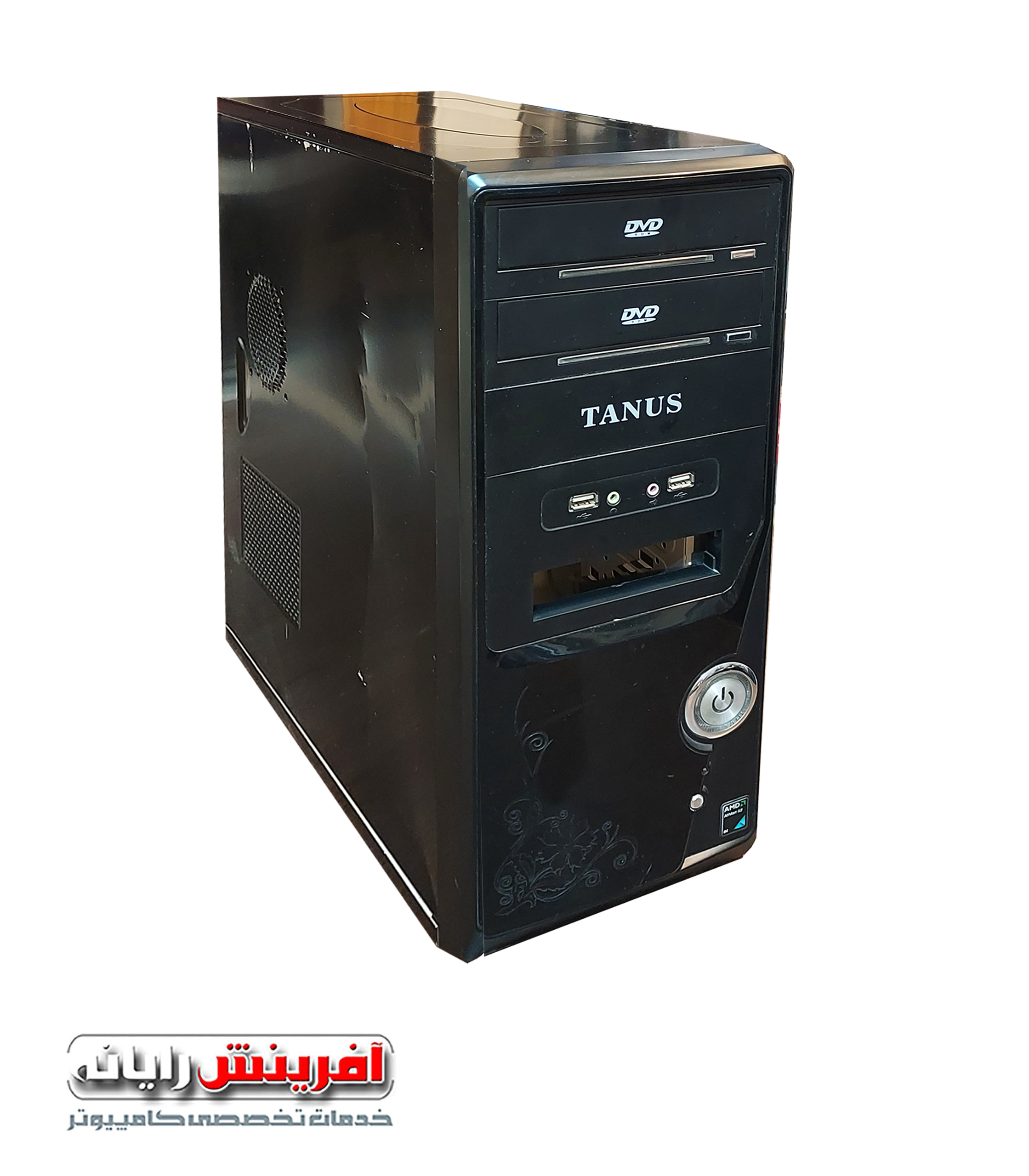 TANUS-CASE_0
