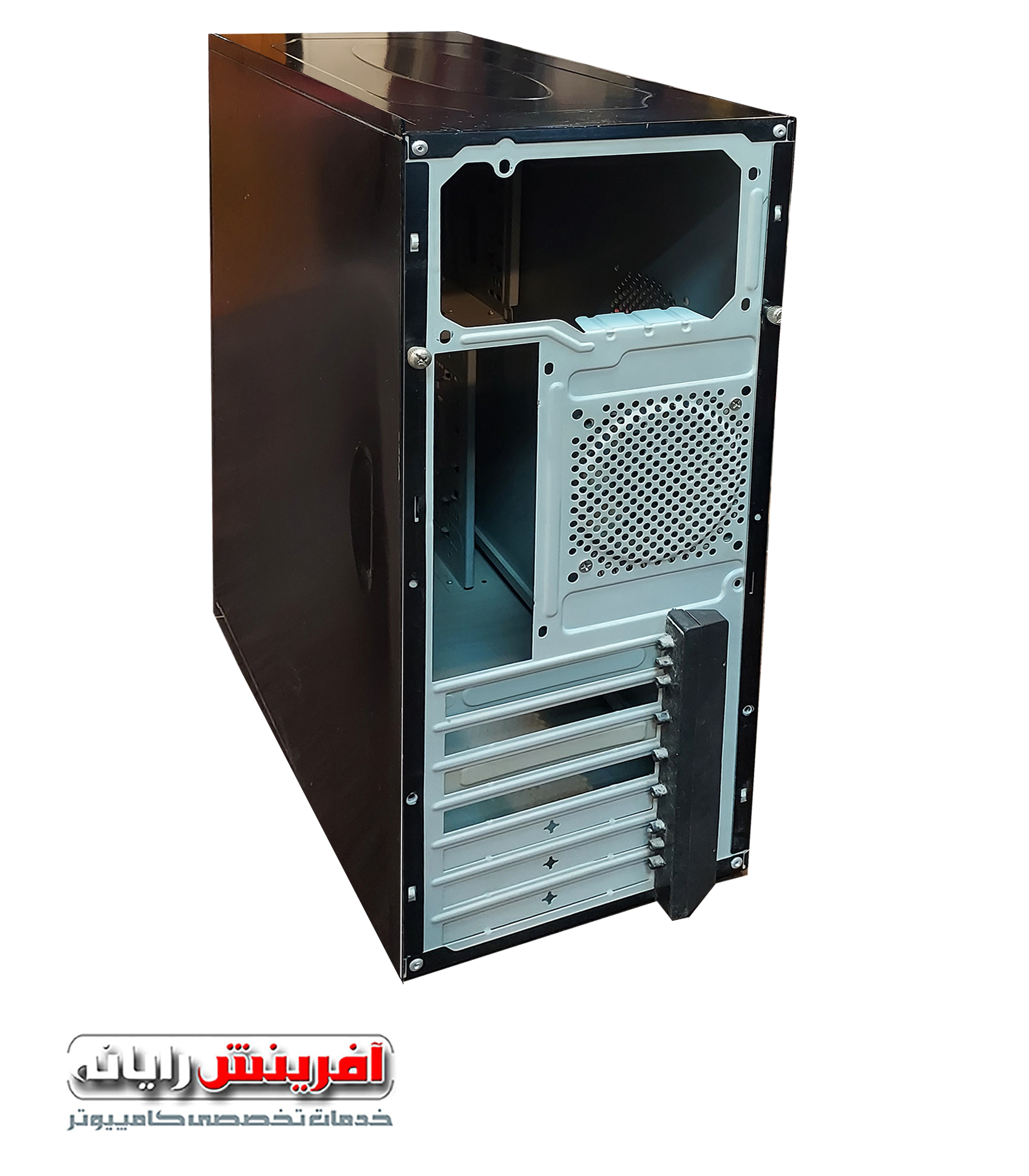 TANUS-CASE_1
