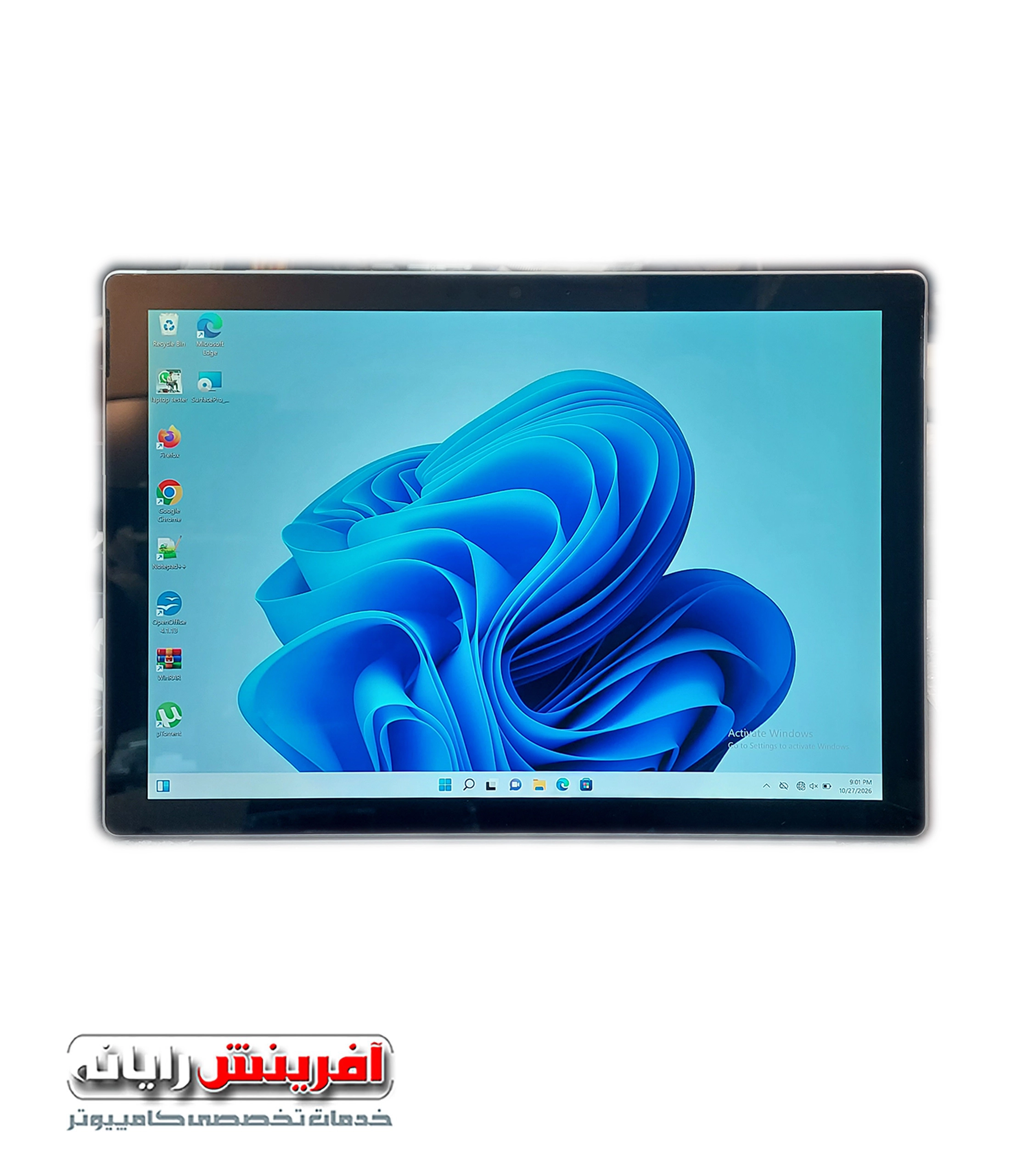 Surface_0