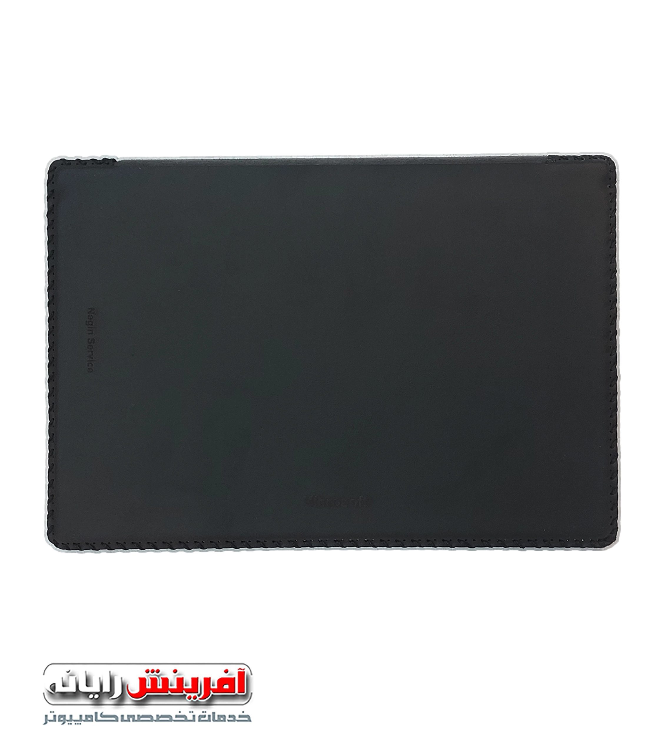 Surface_3