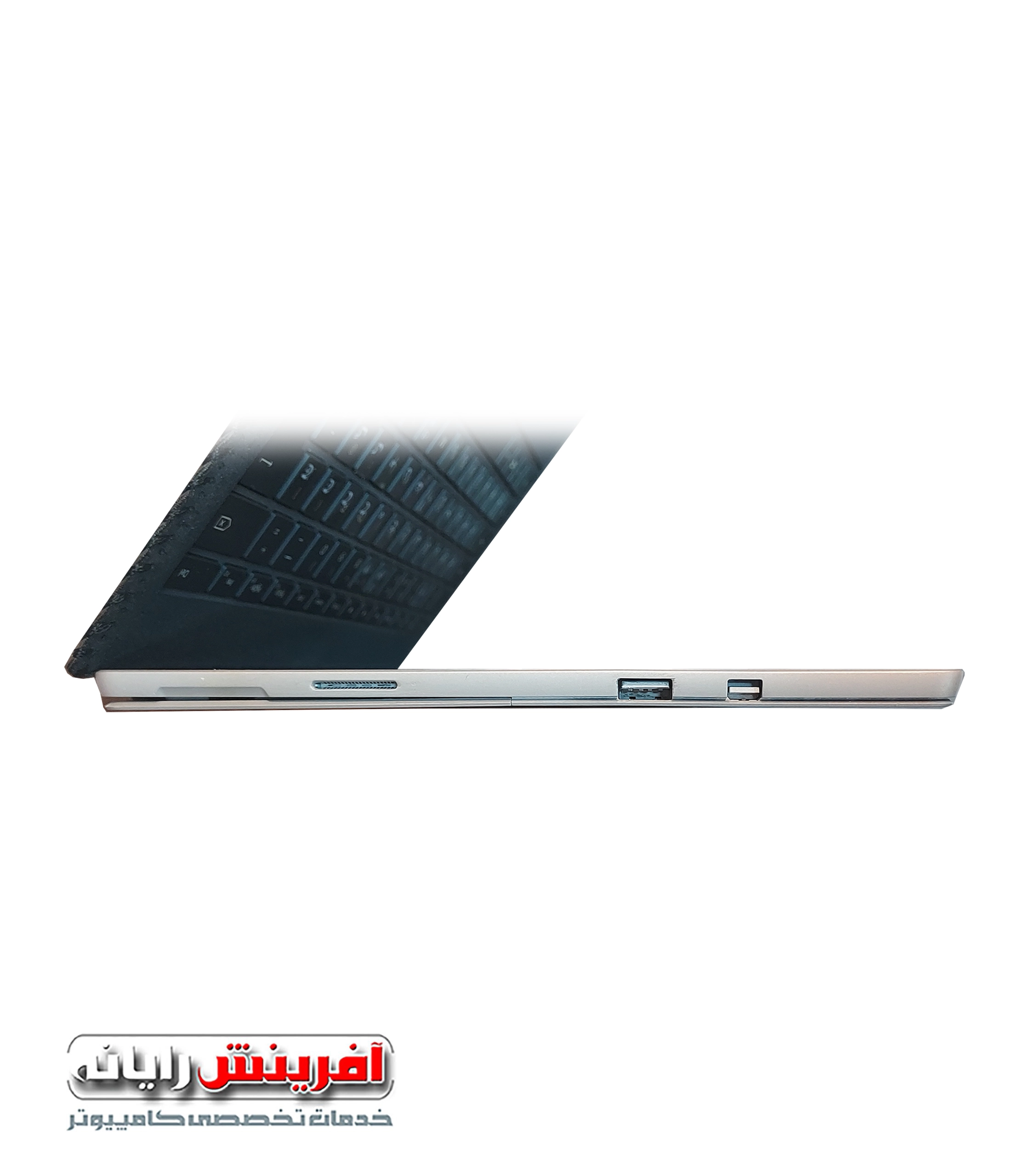 Surface_5