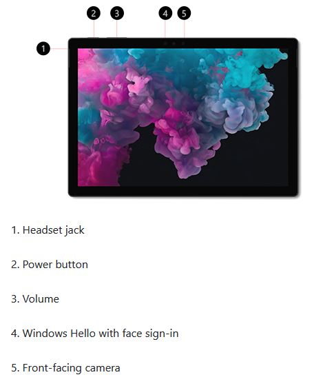 Surface_6