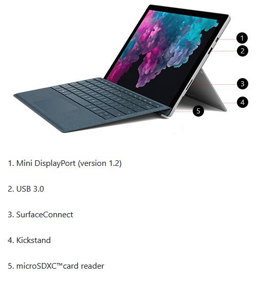 Surface_7